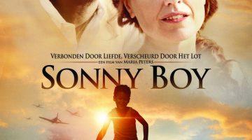 cartel sonny boy 2012