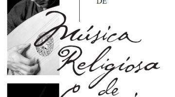 Festival_Musica_religiosa2020
