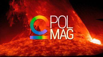 Portada POLMAG web