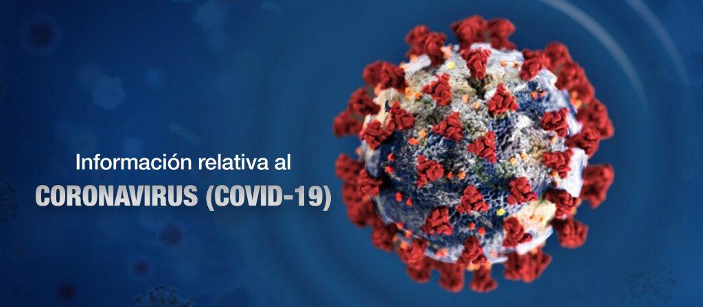 covid-19