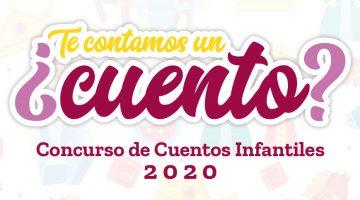 CuentoInfantil