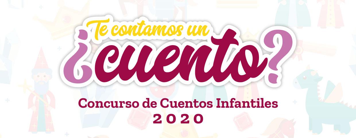 CuentoInfantil