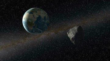 Imagen asteroide-1