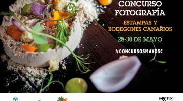 CONCURSO FOTOGRAFIA