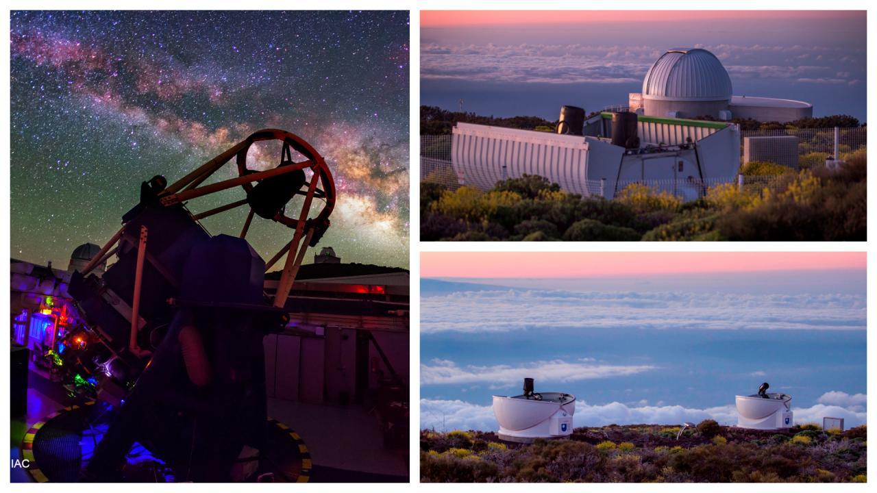 Telescopios_PETeR_high