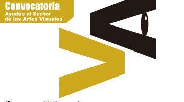 cartel_ayudas_artes_visuales