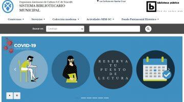 200728 -BIBLIOTECA WEB (2)