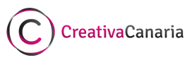 Creativa Canaria