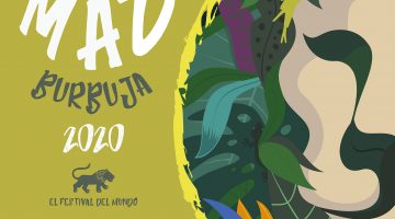 WOMAD 2020_A3 PLUS
