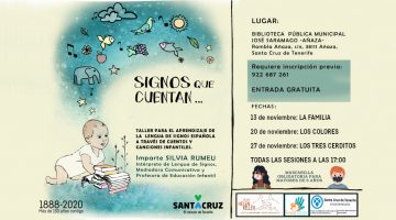 201111- BIBLIOTECA TALLER DE SIGNOS