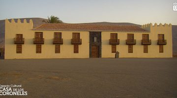 casa-de-los-coroneles-fuerteventura-01