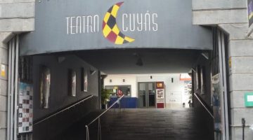 teatro-cuyas