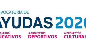 ConvocatoriaAyudas2020