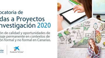 ConvocatoriaInvestigación2020