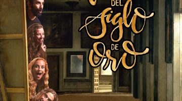 FARSA SIGLO DE ORO (2)