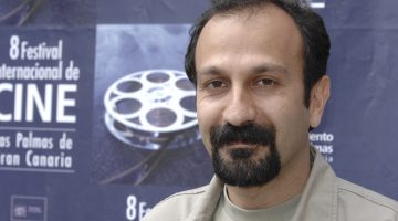 ASGHAR_FARHADI5