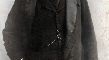 Fernando_Leon y Castillo hacia 1895