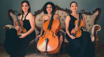 TRIO SHEREZADE (1)