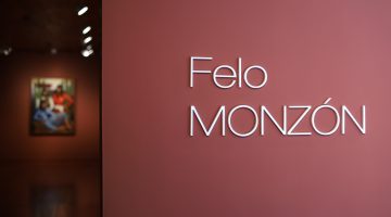 Felo Monzón 3