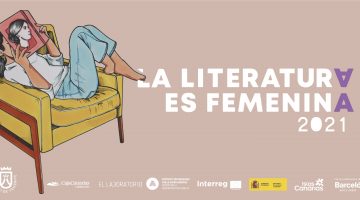 cartel eventos mayo literatura es femenina 2021_page-0001