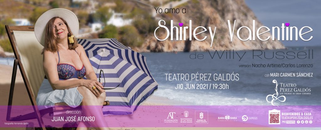 3840x1560_Yo amo a Shirley Valentine