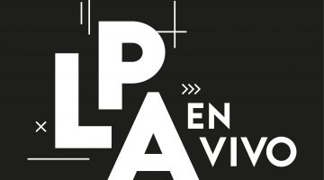 LPA En vivo