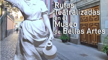 rutas museo