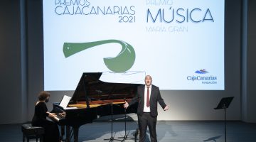 20210618_cajacanarias_premio_musica_maría_oran_final_29