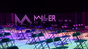 MILLER.MI ARTE,MI M+ÜSICA,MI SITIO-2