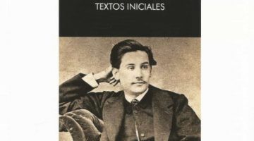 Portada del libro de Isolda Nebot