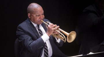 Wynton Marsalis-5