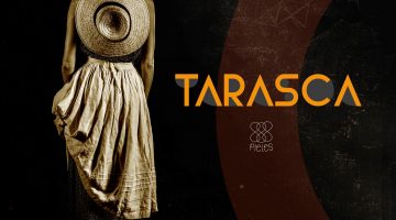 210831 - TEATRO TARASCA