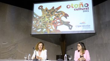 20210910_cajacanarias_rp_otoño_cultural_17