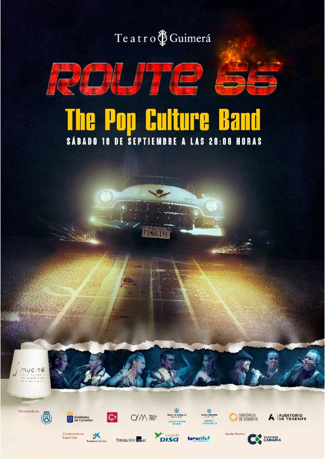 210918_route66