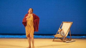 210920 - TEATRO YO AMO A SHIRLEY VALENTINE 4