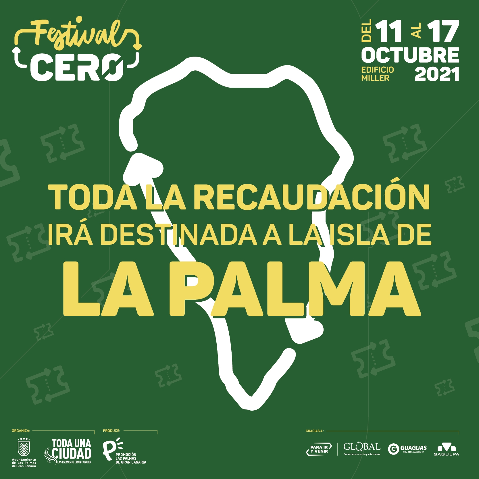 CERO_La Palma