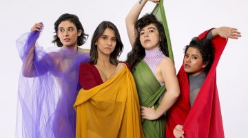 Ladama