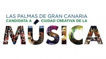 logo LPA es Musica