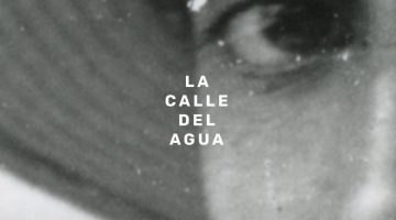 lacalledelagua