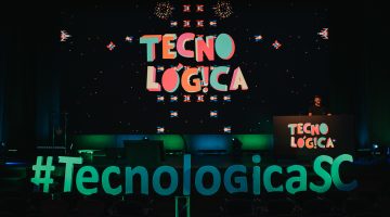 211108 Últimas plazas a la venta para la décima edición de Tecnológica Santa Cruz