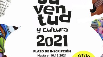 Cartel-Juventud-y-Cultura-2021_WEB