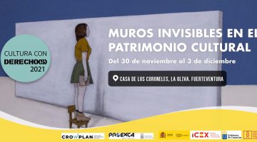 Cartel muros invisibles (1)