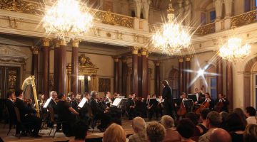 altenburger musikfestival 2009-abschlu§gala-operngala-mit der jungen russischen kammerphilharmonie st petersburg unter der leitung von juri gilbo