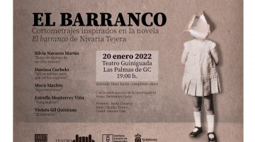 Barranco_FACEBOOK