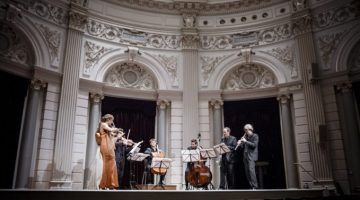 CAMERATA-ROYAL-CONCERTGEBOUW_1-705x377