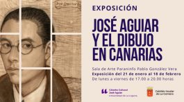 expo Jose-Aguiar