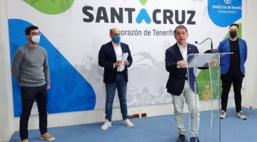 220224 Tecnológica Santa Cruz