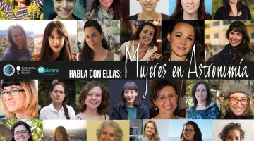 Cartel_habla_con_ellas_2022_v4