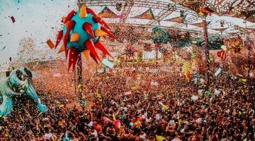 ElRow1