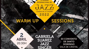 warm-up-sessions (1)